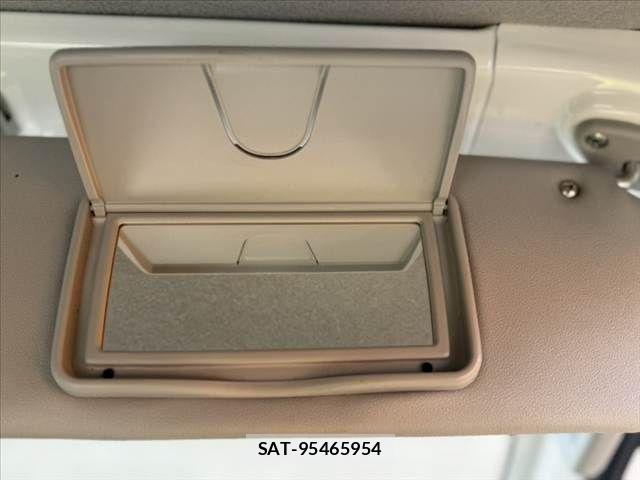 Daihatsu HIJET TRUCK 2018-07 4945669-28
