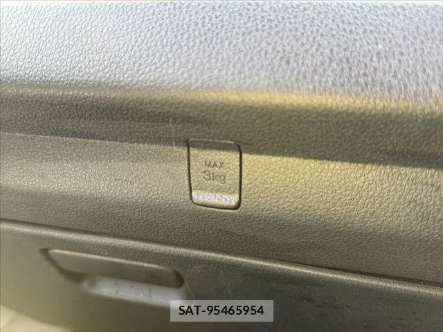 Daihatsu HIJET TRUCK 2018-07 4945669-29