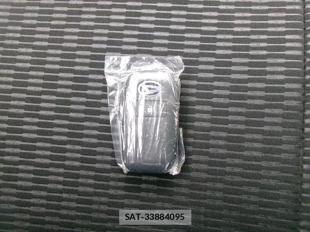 Daihatsu HIJET TRUCK 2025-07 4945575-28