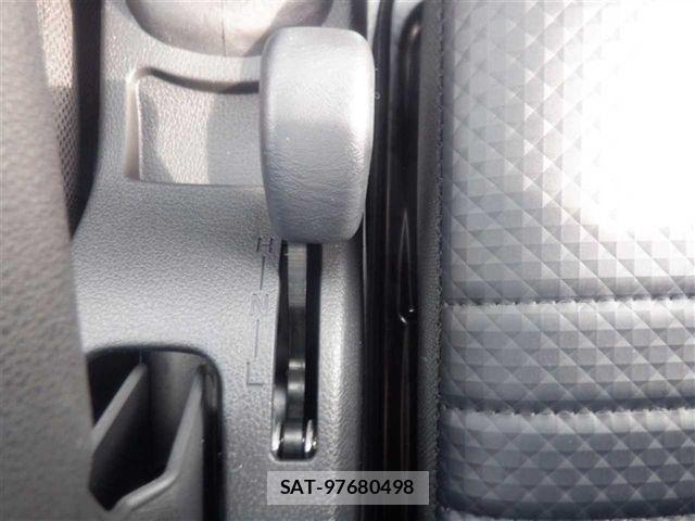 Daihatsu HIJET TRUCK 2026-01 4945460-6