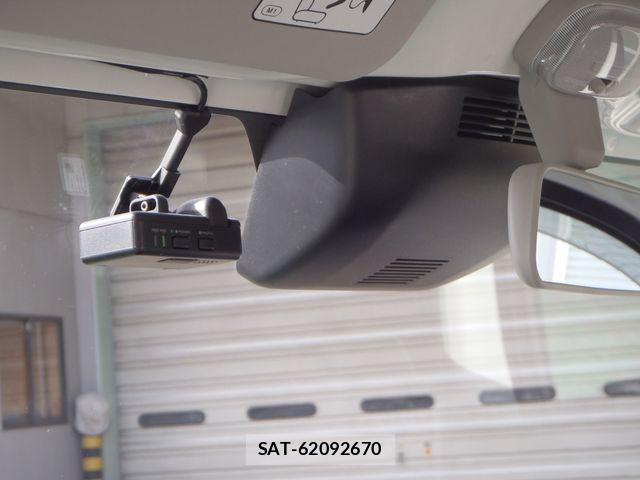 Daihatsu HIJET TRUCK 2022-09 4945652-16