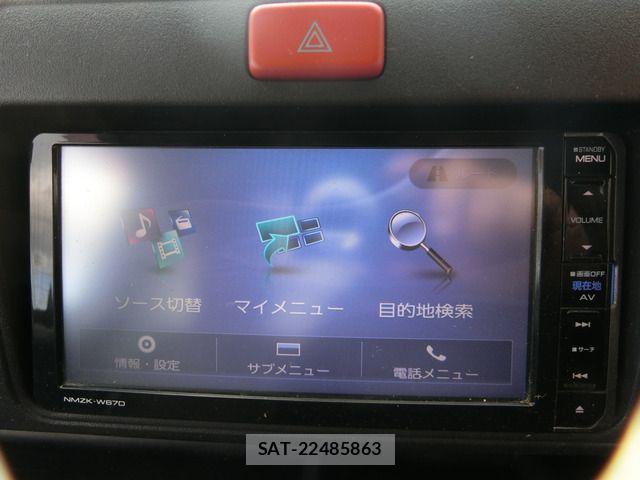 Daihatsu HIJET TRUCK 2017-10 4945660-12