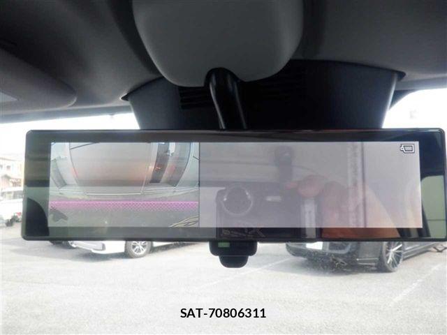 Daihatsu HIJET TRUCK 2026-01 4945458-4