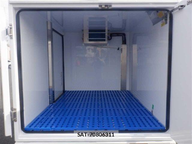 Daihatsu HIJET TRUCK 2026-01 4945458-6