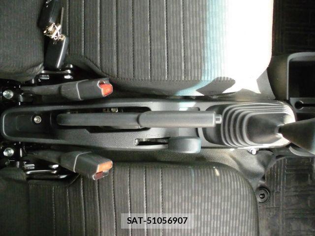 Daihatsu HIJET TRUCK 2022-12 5869120-10