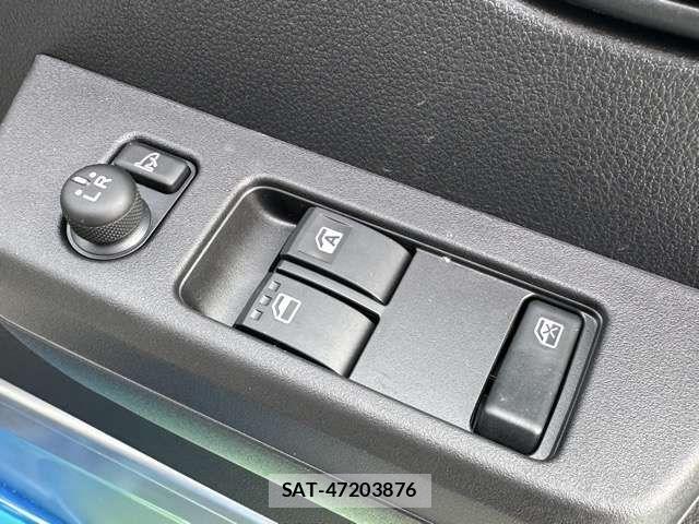 Daihatsu HIJET TRUCK 2025-08 5869114-13