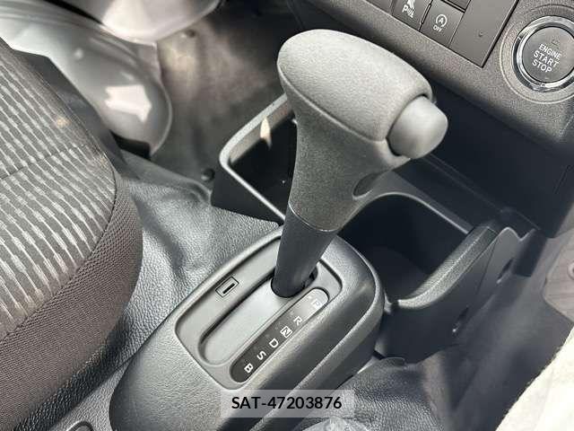 Daihatsu HIJET TRUCK 2025-08 5869114-15
