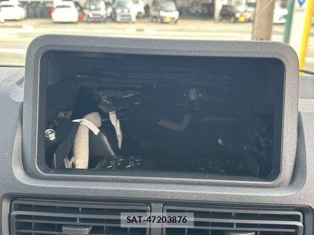 Daihatsu HIJET TRUCK 2025-08 5869114-17