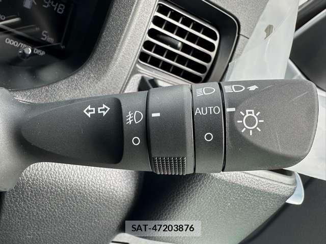 Daihatsu HIJET TRUCK 2025-08 5869114-18