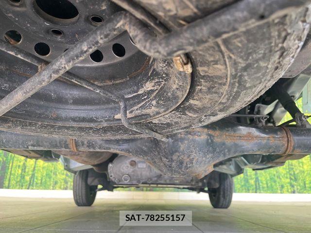 Daihatsu HIJET TRUCK 2022-06 5869112-17