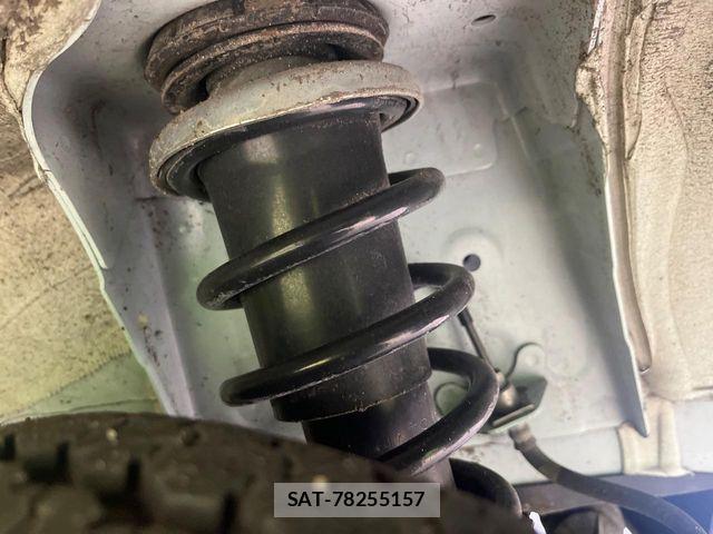 Daihatsu HIJET TRUCK 2022-06 5869112-18