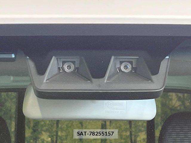 Daihatsu HIJET TRUCK 2022-06 5869112-4