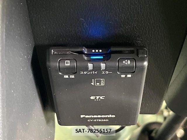 Daihatsu HIJET TRUCK 2022-06 5869112-5