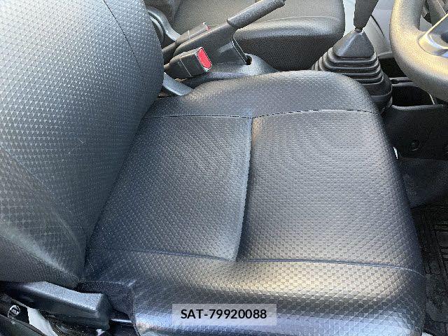 Daihatsu HIJET TRUCK 2022-05 5869145-10