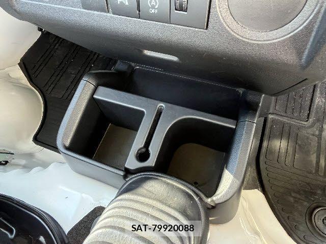 Daihatsu HIJET TRUCK 2022-05 5869145-16