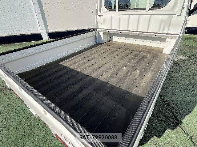 Daihatsu HIJET TRUCK 2022-05 5869145-20