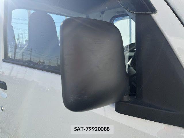 Daihatsu HIJET TRUCK 2022-05 5869145-24