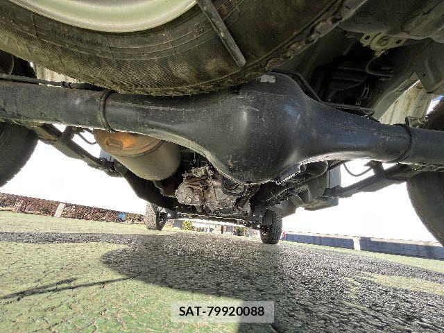 Daihatsu HIJET TRUCK 2022-05 5869145-26