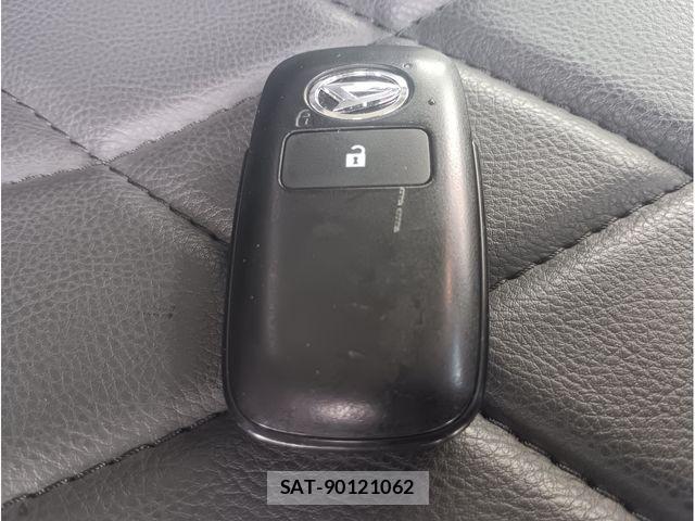 Daihatsu HIJET TRUCK 2022-08 5869111-9