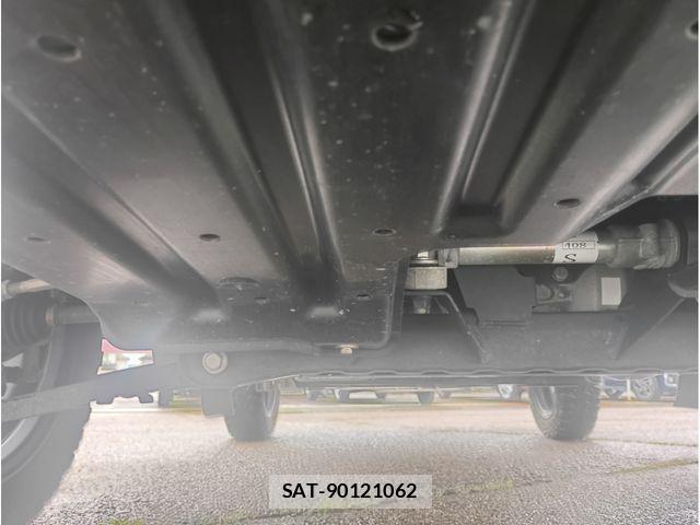Daihatsu HIJET TRUCK 2022-08 5869111-11