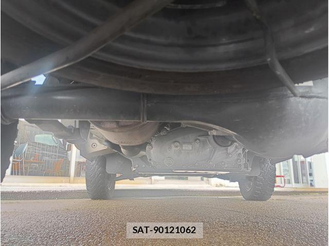 Daihatsu HIJET TRUCK 2022-08 5869111-12