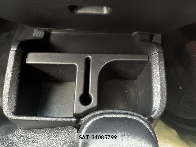 Daihatsu HIJET TRUCK 2023-02 5869113-11