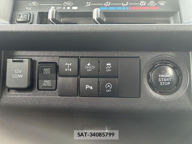 Daihatsu HIJET TRUCK 2023-02 5869113-12