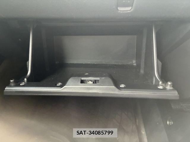 Daihatsu HIJET TRUCK 2023-02 5869113-18