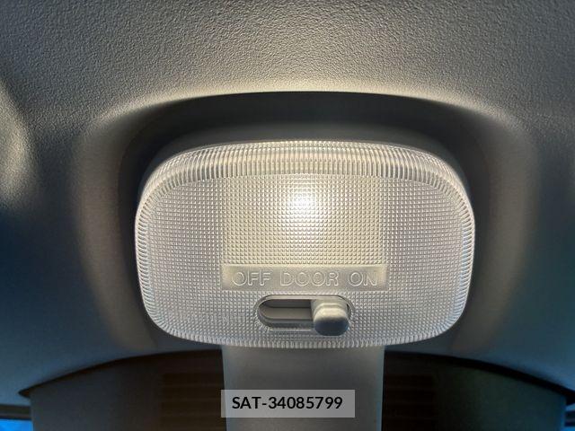 Daihatsu HIJET TRUCK 2023-02 5869113-19