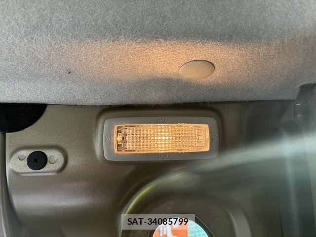 Daihatsu HIJET TRUCK 2023-02 5869113-24