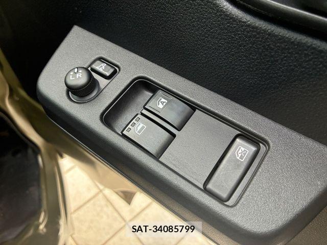 Daihatsu HIJET TRUCK 2023-02 5869113-2