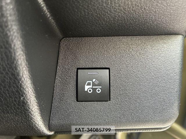 Daihatsu HIJET TRUCK 2023-02 5869113-3