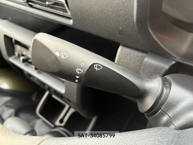 Daihatsu HIJET TRUCK 2023-02 5869113-4