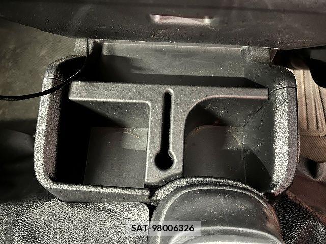 Daihatsu HIJET TRUCK 2024-09 5869124-15