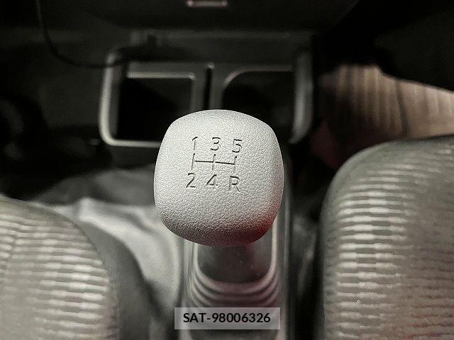 Daihatsu HIJET TRUCK 2024-09 5869124-19