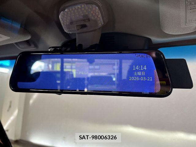 Daihatsu HIJET TRUCK 2024-09 5869124-21