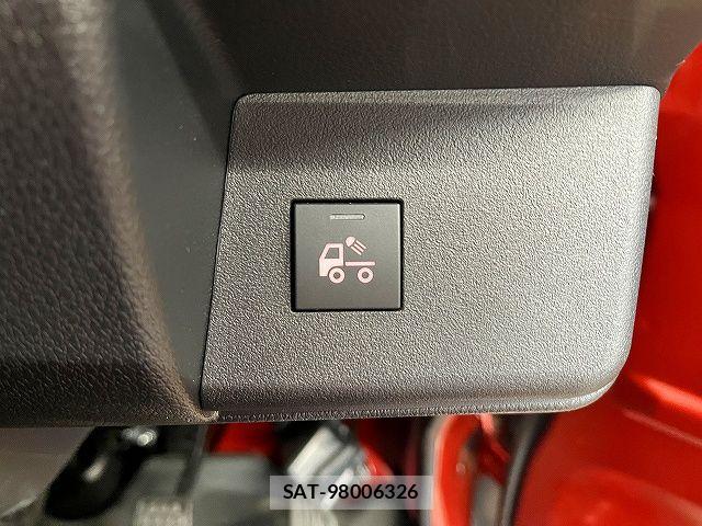 Daihatsu HIJET TRUCK 2024-09 5869124-22