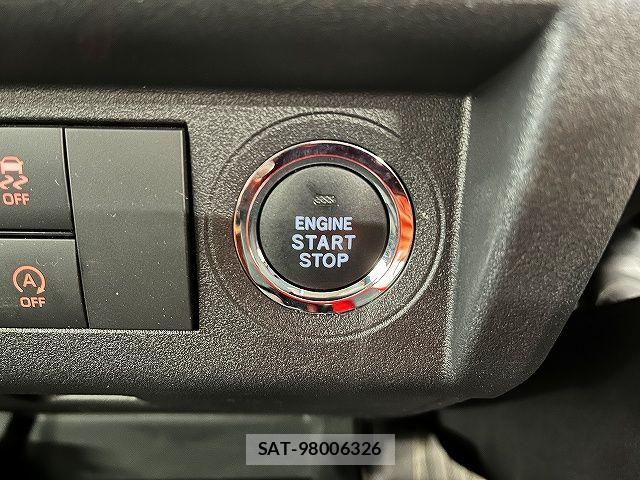 Daihatsu HIJET TRUCK 2024-09 5869124-23