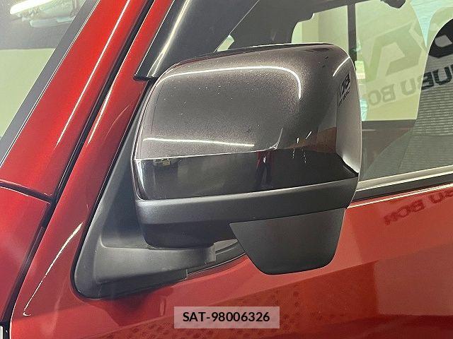 Daihatsu HIJET TRUCK 2024-09 5869124-24