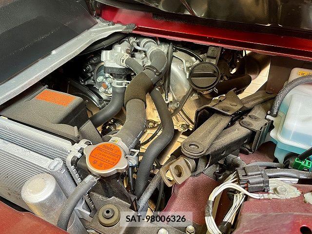 Daihatsu HIJET TRUCK 2024-09 5869124-27
