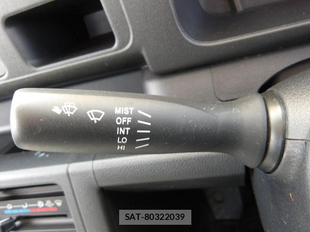 Daihatsu HIJET TRUCK 2020-11 5869158-10