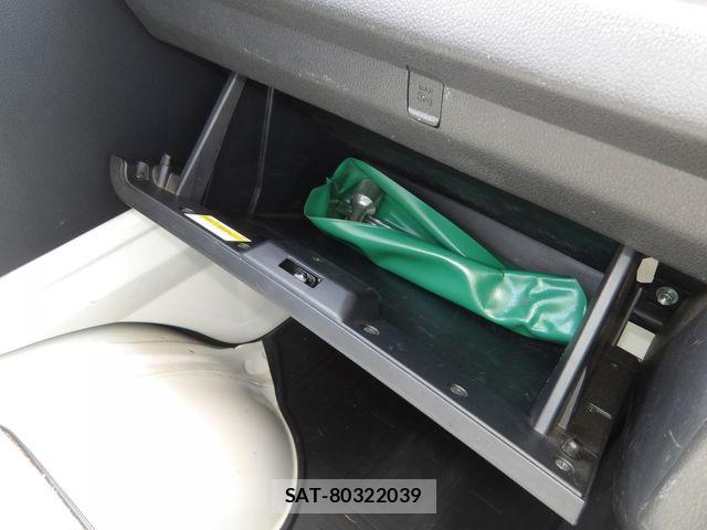 Daihatsu HIJET TRUCK 2020-11 5869158-12