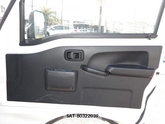 Daihatsu HIJET TRUCK 2020-11 5869158-14