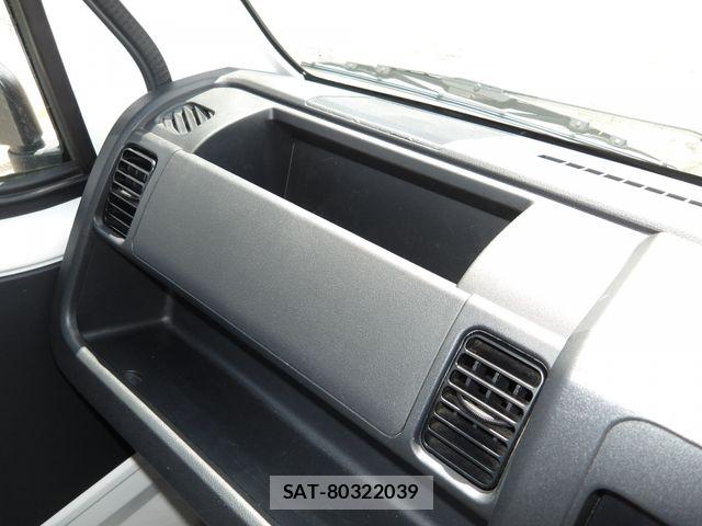 Daihatsu HIJET TRUCK 2020-11 5869158-15