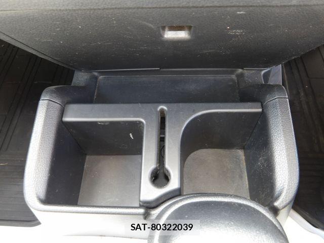 Daihatsu HIJET TRUCK 2020-11 5869158-16