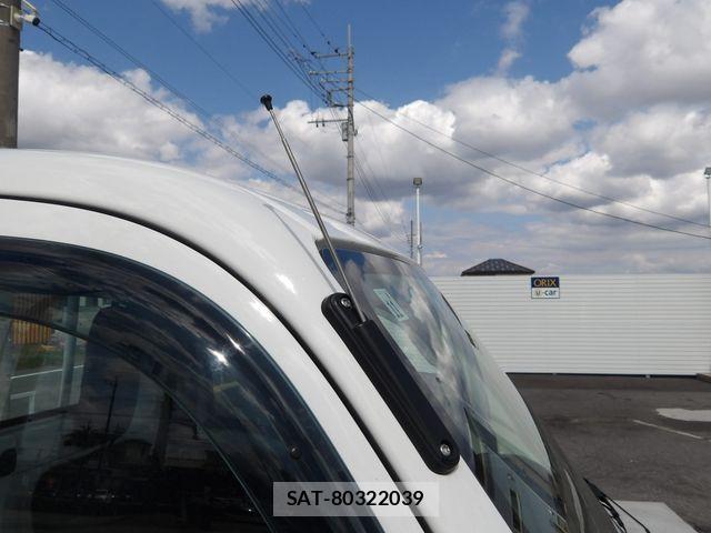 Daihatsu HIJET TRUCK 2020-11 5869158-18