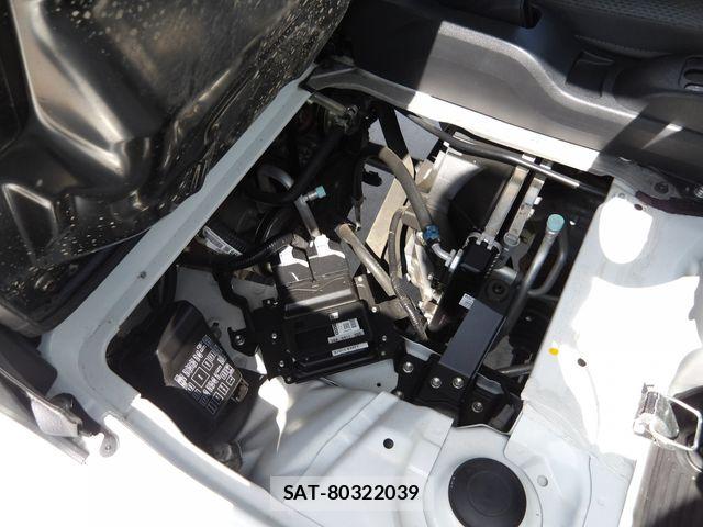 Daihatsu HIJET TRUCK 2020-11 5869158-23