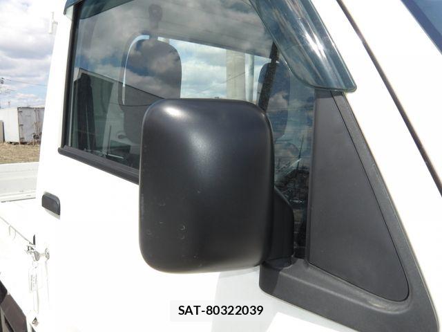 Daihatsu HIJET TRUCK 2020-11 5869158-25