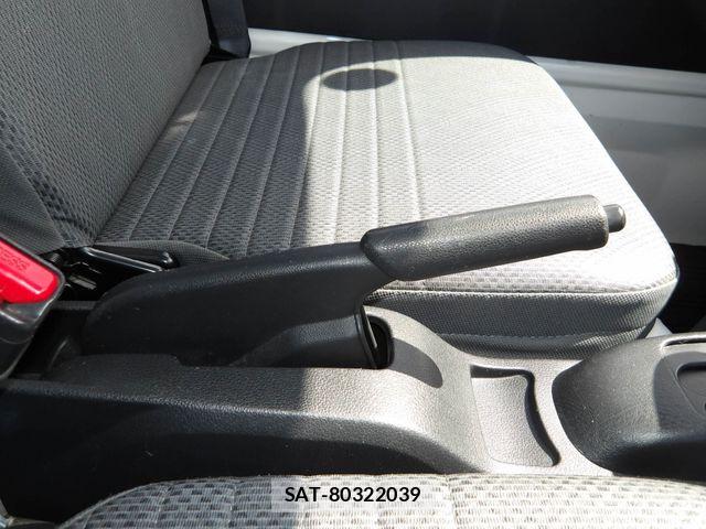 Daihatsu HIJET TRUCK 2020-11 5869158-7