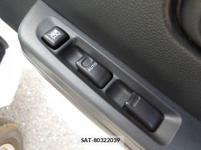 Daihatsu HIJET TRUCK 2020-11 5869158-8